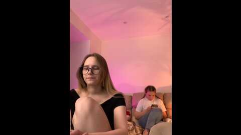 radiants_two @ stripchat on 20230904