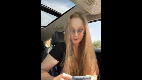 s_stephania @ stripchat on 20230904