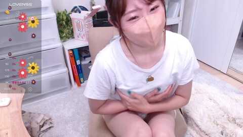 saki_87 @ stripchat on 20230904