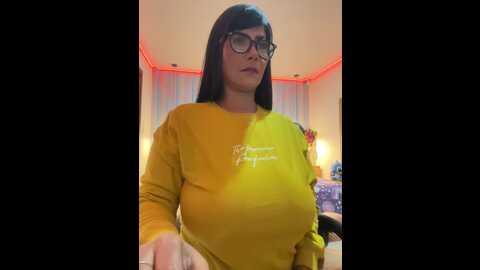 saori_kiido @ stripchat on 20230904