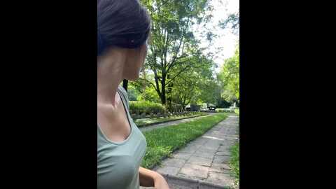 sara_darling @ stripchat on 20230904