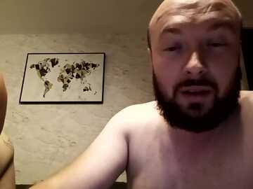 sarahlou89 @ stripchat on 20230904