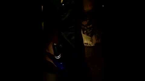 sayo555 @ stripchat on 20230904