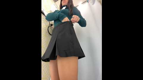 selena_passion @ stripchat on 20230904