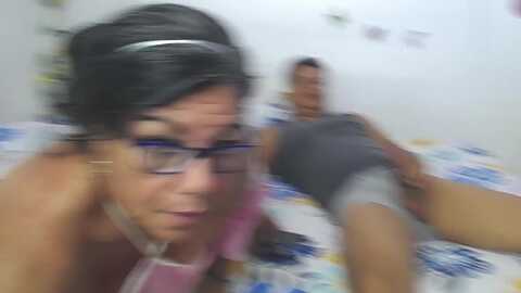 sexycristina_2 @ stripchat on 20230904