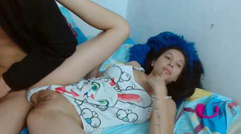 sexymoments2023 @ stripchat on 20230904