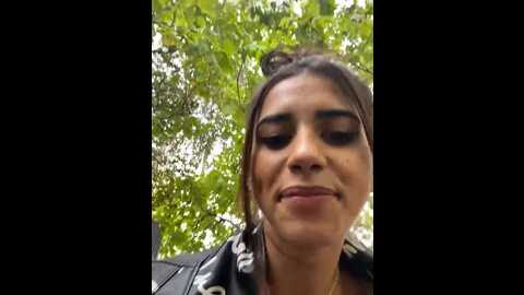 siennanoir @ stripchat on 20230904