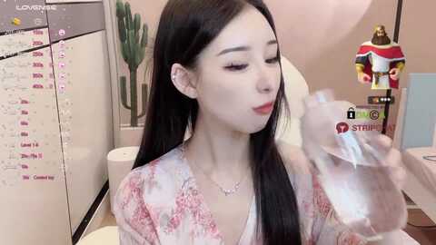 sweetylindy_ @ stripchat on 20230904