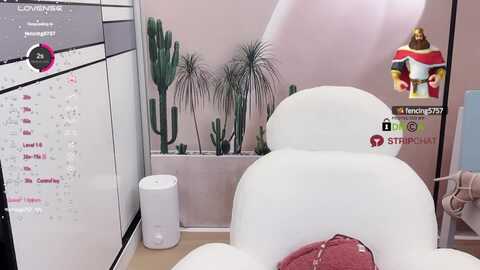 sweetylindy_ @ stripchat on 20230904