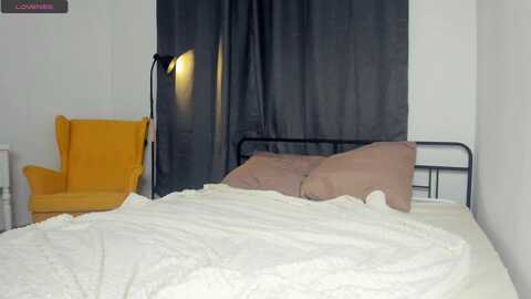 tefffish @ stripchat on 20230904