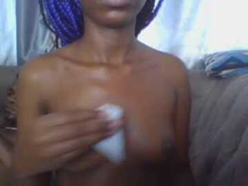 thee_pappy_chullos @ stripchat on 20230904