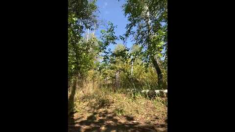 tinaswirovski @ stripchat on 20230904