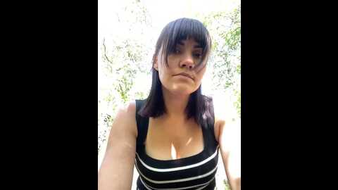 tinaswirovski @ stripchat on 20230904