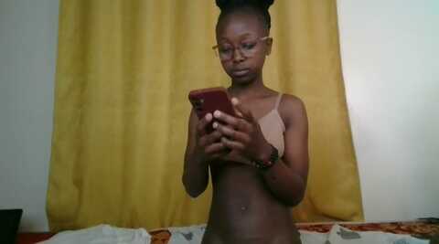 tiny_gal @ stripchat on 20230904
