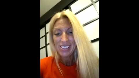 weloveblue @ stripchat on 20230904