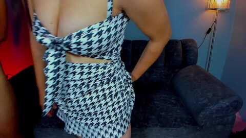 whiteandpink_ @ stripchat on 20230904