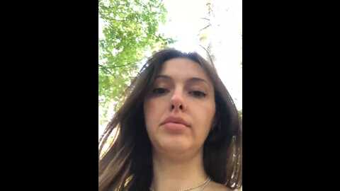 wonder_purpleriddinghood @ stripchat on 20230904
