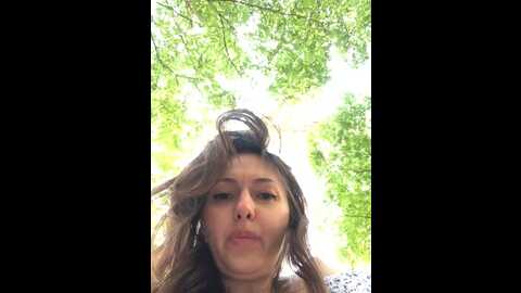 wonder_purpleriddinghood @ stripchat on 20230904