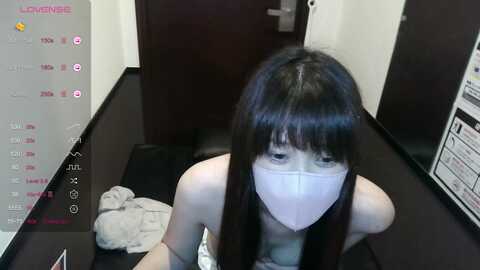 xmomo_x @ stripchat on 20230904