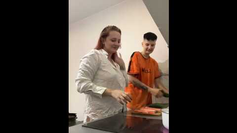 yourleona @ stripchat on 20230904