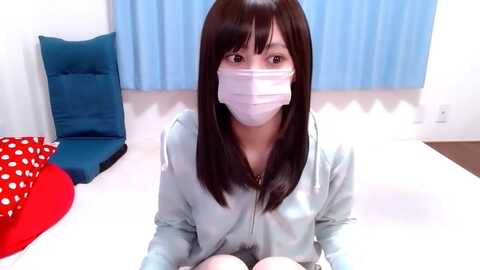 12_yua_26 @ stripchat on 20230905