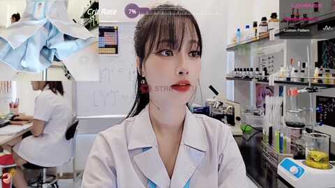 __lab__ @ stripchat on 20230905