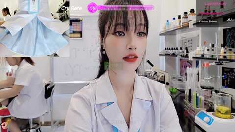 __lab__ @ stripchat on 20230905