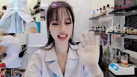 __lab__ @ stripchat on 20230905