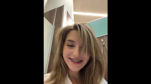 _angelari_ @ stripchat on 20230905
