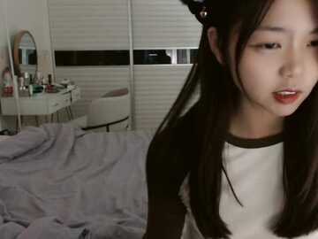 _koook_ @ stripchat on 20230905