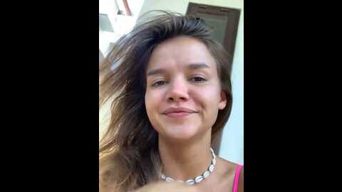 _miss_luna_ @ stripchat on 20230905