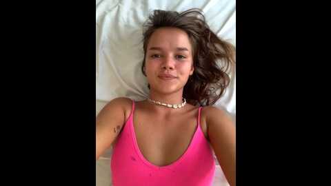 _miss_luna_ @ stripchat on 20230905