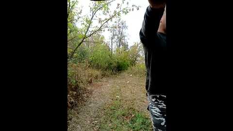 _pupsiki_ @ stripchat on 20230905
