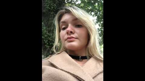 _streetgirl @ stripchat on 20230905