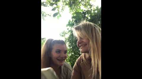 _streetgirl @ stripchat on 20230905
