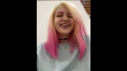 ahsokaa @ stripchat on 20230905