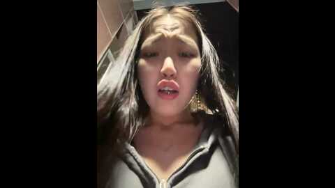 aiko_yumi @ stripchat on 20230905