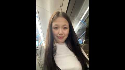 aiko_yumi @ stripchat on 20230905
