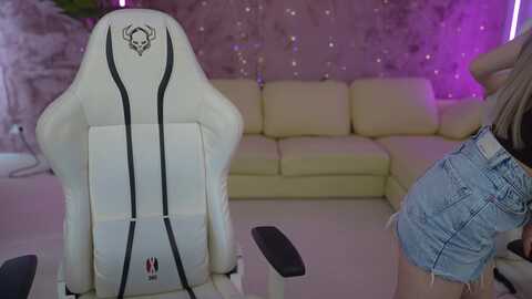 anabel_054 @ stripchat on 20230905