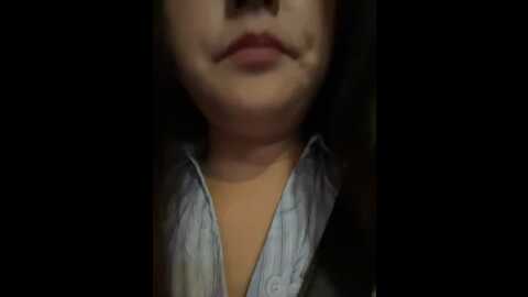 asia_lynn @ stripchat on 20230905