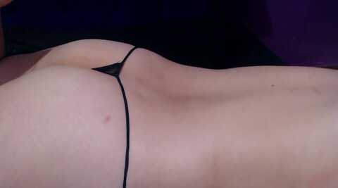 berlingtk @ stripchat on 20230905