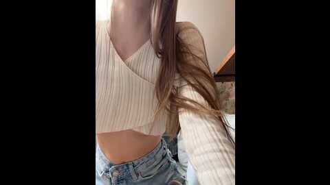 berry_batty @ stripchat on 20230905