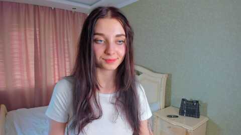bettythompson @ stripchat on 20230905