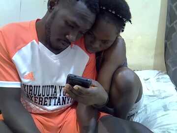 bigasshp @ stripchat on 20230905