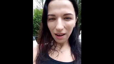 brilliant_queen1 @ stripchat on 20230905