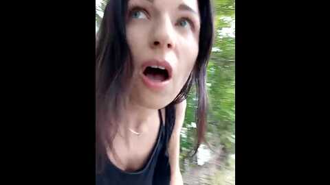 brilliant_queen1 @ stripchat on 20230905