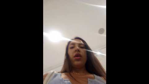 caramel_jane @ stripchat on 20230905