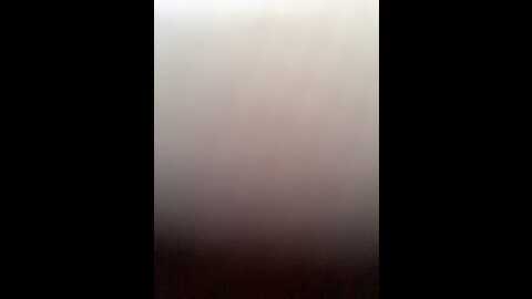 cataleyarusso @ stripchat on 20230905