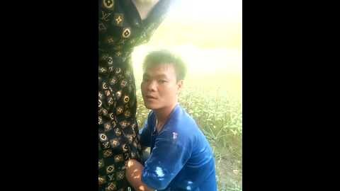 couple_fuck_toy @ stripchat on 20230905