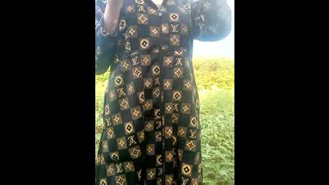 couple_fuck_toy @ stripchat on 20230905